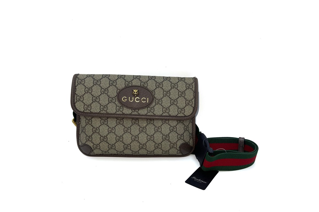 493930 gucci sales