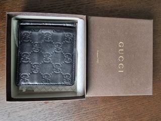 (Category: ) located in . Submitted by Jlow8999 (Listing ID 1174718522, Image 1). Description: .