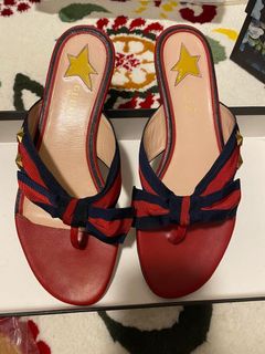 (Category: ) located in . Submitted by julia319 (Listing ID 1174860978, Image 1). Description: .