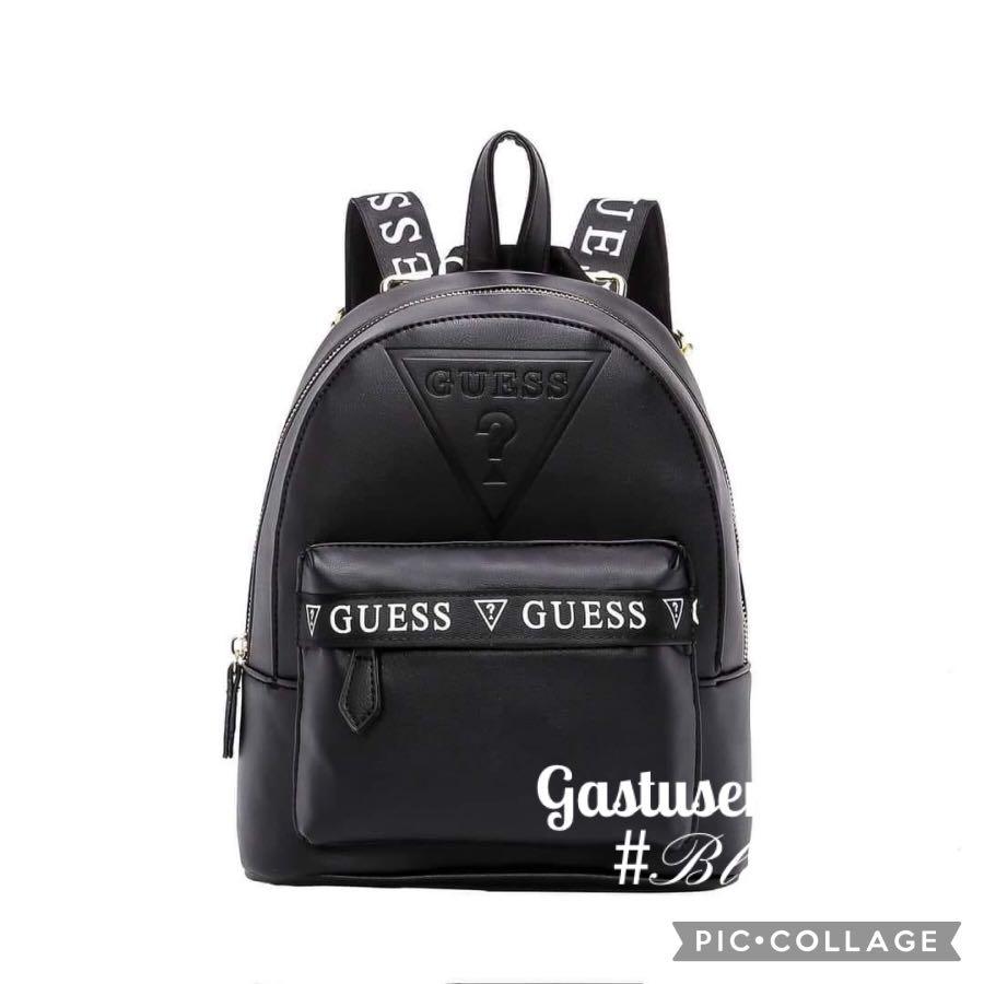 Gesabel convertible gym backpack on sale