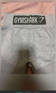 Gymshark seamless leggings