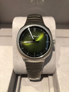 （分類：）位於 。 由 drdon 提交（商品編號 1174858340，圖片 1）。簡介： 。