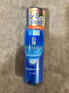 (Category: ) located in . Submitted by melizza8 (Listing ID 1174867659, Image 1). Description: .