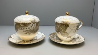 （分類：）位於 。 由 goodliv1313 提交（商品編號 1174772047，圖片 1）。簡介： 。