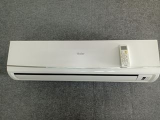 (Category: ) located in . Submitted by husni.8008 (Listing ID 1174760329, Image 1). Description: .