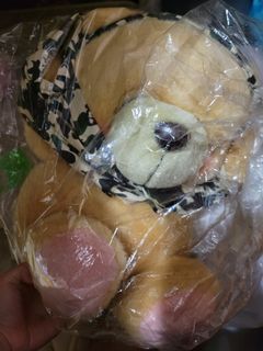 （分類：）位於 。 由 roku1116 提交（商品編號 1174888324，圖片 1）。簡介： 。