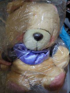 （分類：）位於 。 由 roku1116 提交（商品編號 1174888419，圖片 1）。簡介： 。