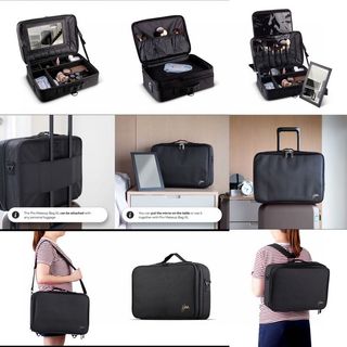 (Kategori: ) berada di . Dikirim oleh tr000 (ID iklan 1174863578, Gambar 1). Deskripsi: .