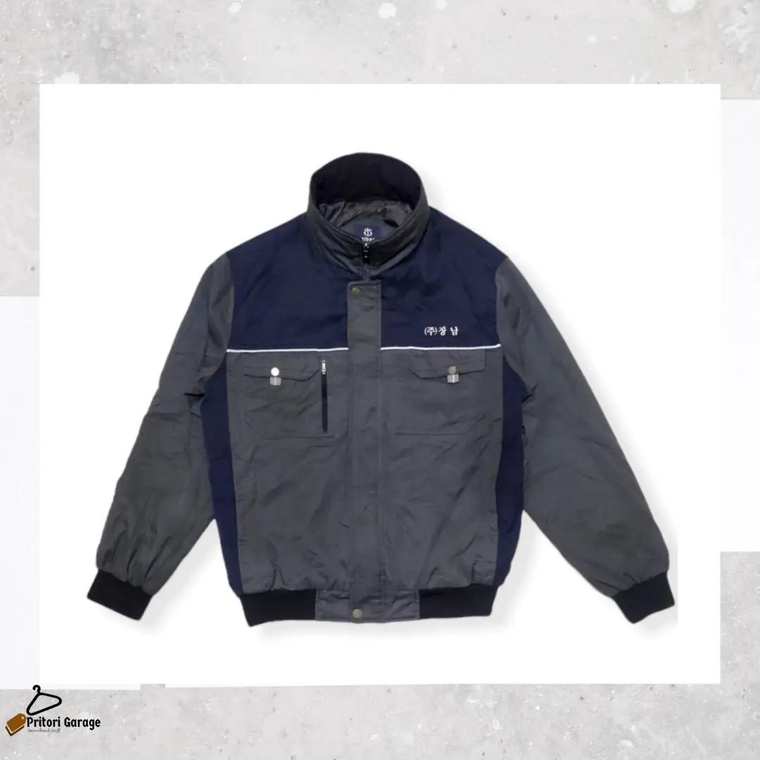 Ziben jacket price top