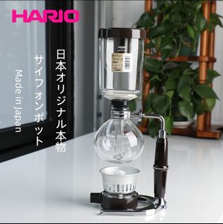 （分類：）位於 。 由 philiptt89 提交（商品編號 1174780955，圖片 1）。簡介： 。