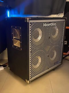 （分類：）位於 。 由 big_mc 提交（商品編號 1174827933，圖片 1）。簡介： 。