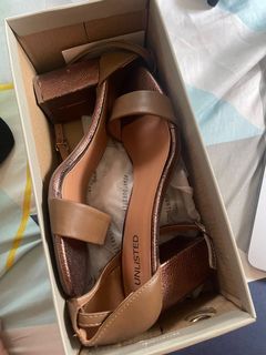 (Category: ) located in . Submitted by chekaaaaa30 (Listing ID 1174741831, Image 1). Description: .