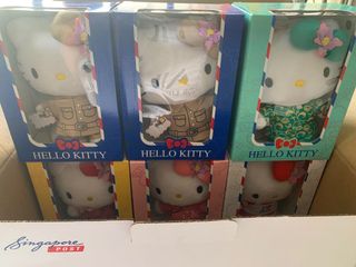 (Category: ) located in . Submitted by dontoto (Listing ID 1174726991, Image 1). Description: .