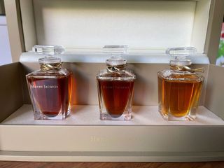 （分類：）位於 。 由 aznballs 提交（商品編號 1174812997，圖片 1）。簡介： 。