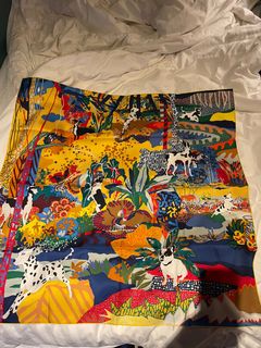 （分類：）位於 。 由 cherr329 提交（商品編號 1174856865，圖片 1）。簡介： 。