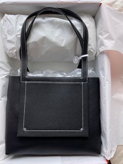 （分類：）位於 。 由 cchhbox 提交（商品編號 1174854500，圖片 1）。簡介： 。