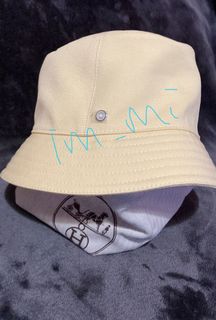 （分類：）位於 。 由 im_mi 提交（商品編號 1174709438，圖片 1）。簡介： 。