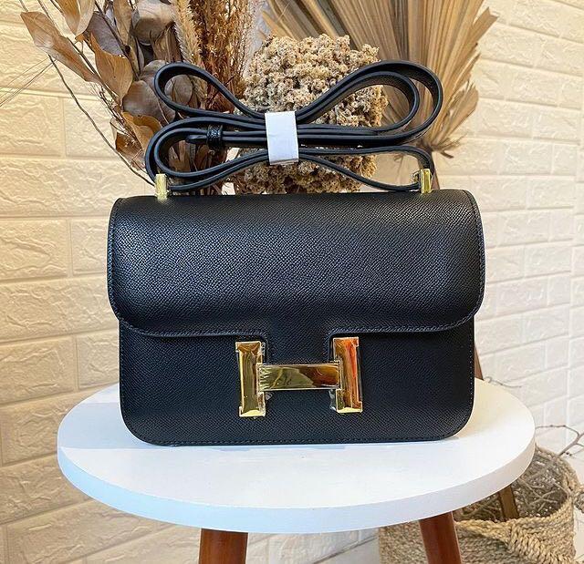 hermes constance bag price