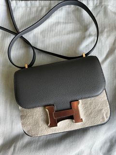 （分類：）位於 。 由 loewemay 提交（商品編號 1174719149，圖片 1）。簡介： 。