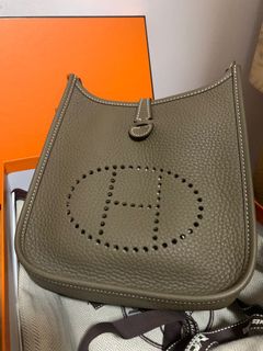 （分類：）位於 。 由 chaupingchau 提交（商品編號 1174836255，圖片 1）。簡介： 。