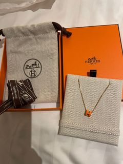 （分類：）位於 。 由 cherr329 提交（商品編號 1174857682，圖片 1）。簡介： 。