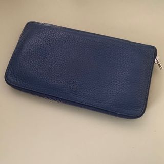 （分類：）位於 。 由 brickdropper528 提交（商品編號 1174845204，圖片 1）。簡介： 。