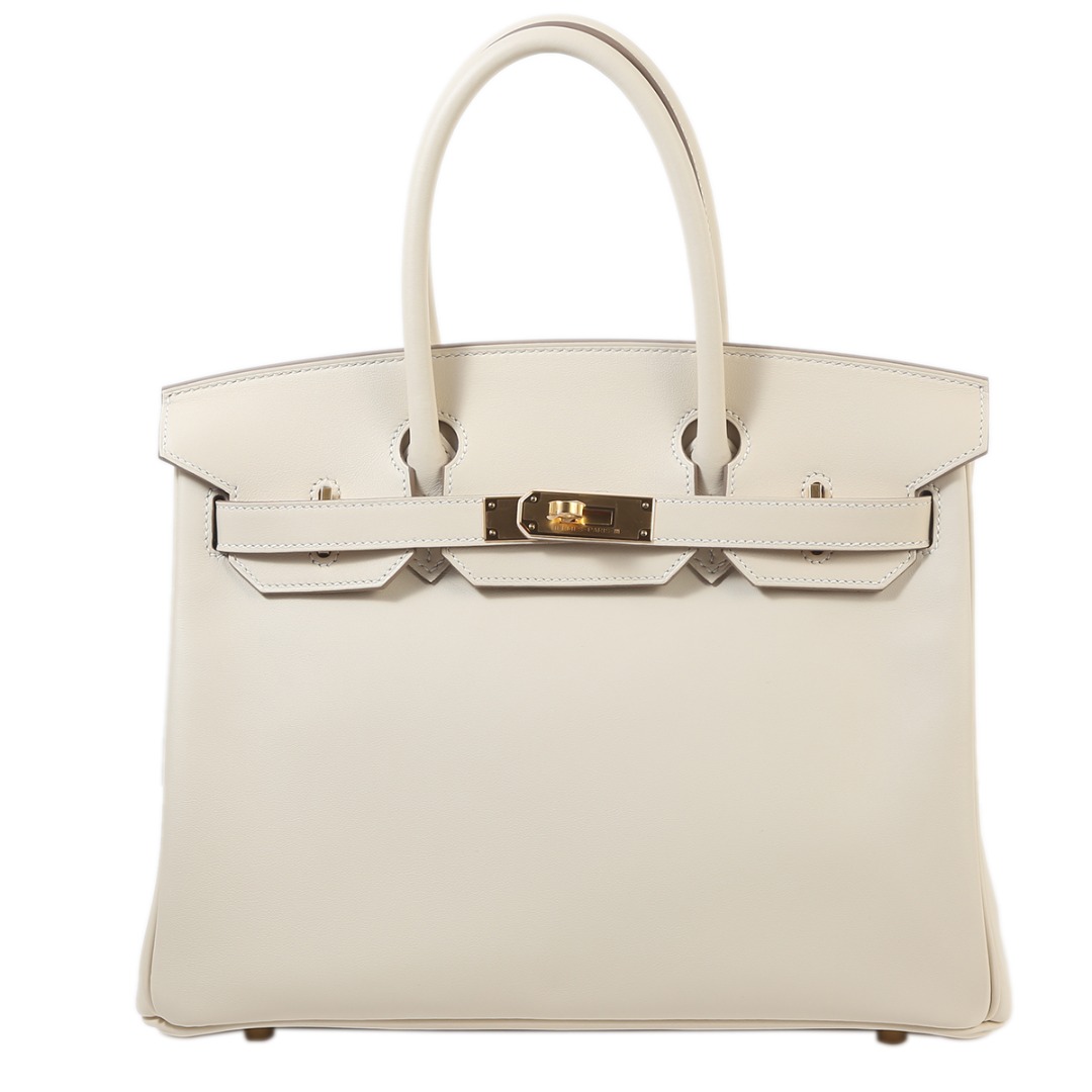Jonathan birkin best sale