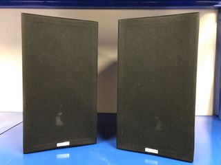 （分類：）位於 。 由 lcmcml 提交（商品編號 1174731861，圖片 1）。簡介： 。
