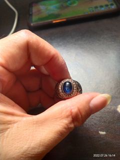 (Category: ) located in . Submitted by okagems (Listing ID 1174792064, Image 1). Description: .