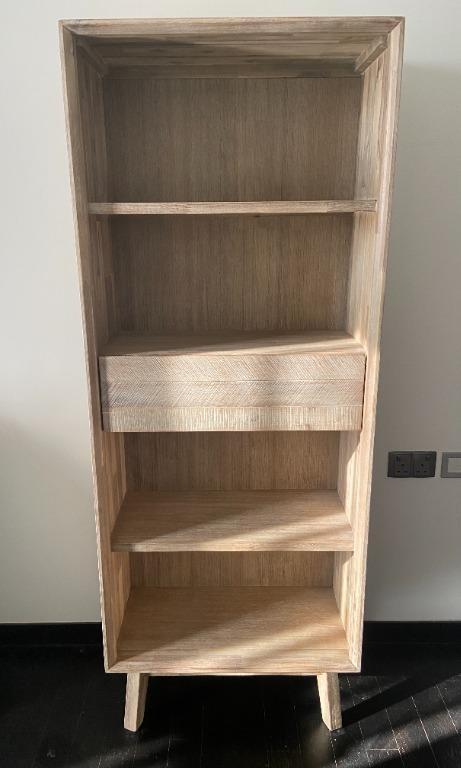 Hipvan bookshelf sale