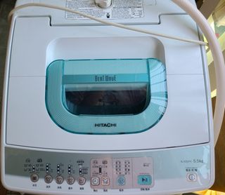 （分類：）位於 。 由 Bao77 提交（商品編號 1174834853，圖片 1）。簡介： 。