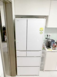 (Category: ) located in . Submitted by johnboy (Listing ID 1174729843, Image 1). Description: .
