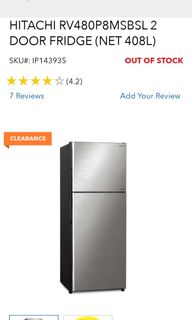 (Category: ) located in . Submitted by suandpaul (Listing ID 1174793378, Image 1). Description: .