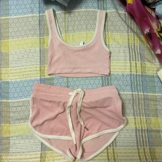 (Category: ) located in . Submitted by cookyouinmypot (Listing ID 1174736120, Image 1). Description: .