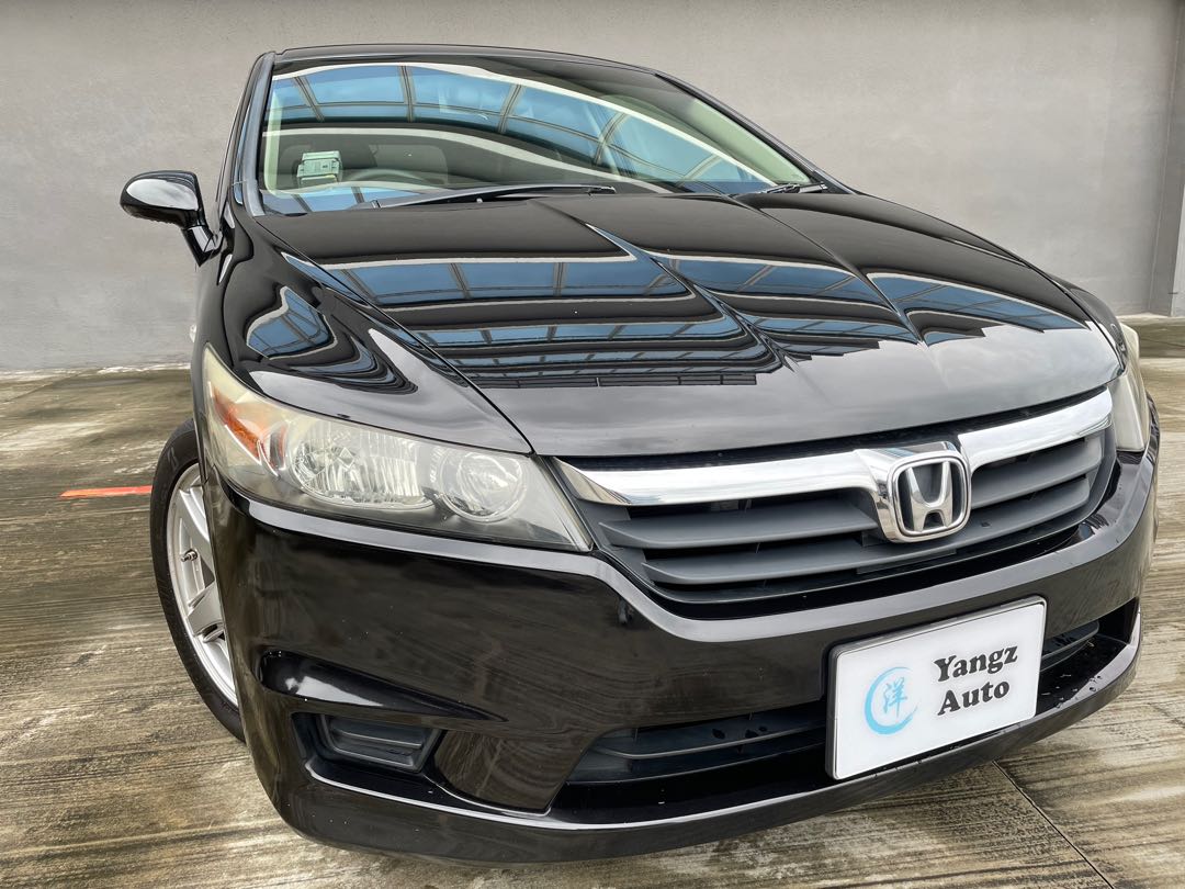 (Category: ) located in . Submitted by YangzAuto (Listing ID 1174889164, Image 1). Description: .