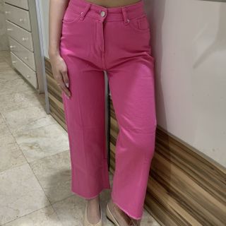 (Kategori: ) berada di . Dikirim oleh apsari_ (ID iklan 1174771870, Gambar 1). Deskripsi: .