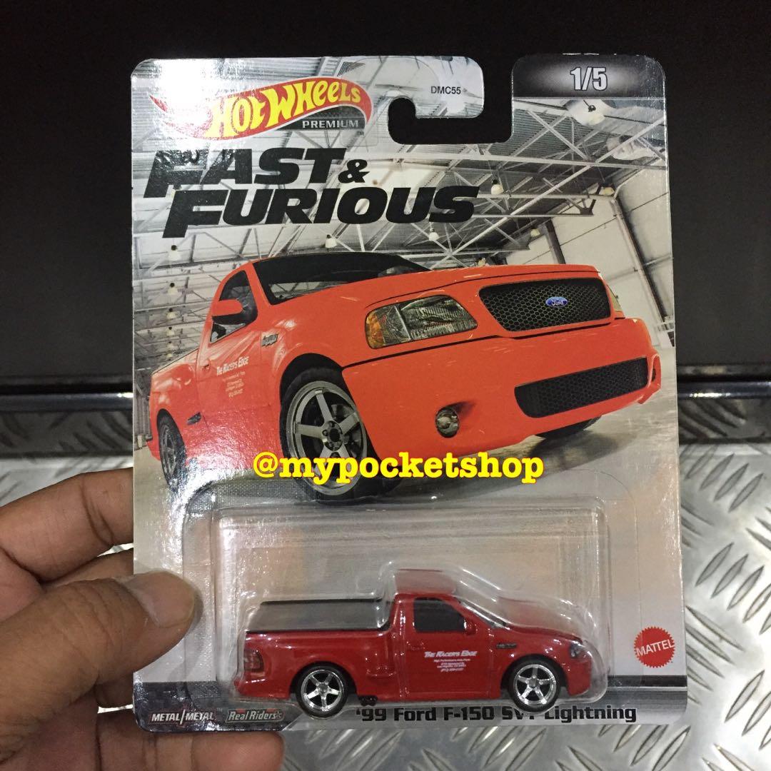 Ford edge hot wheels hotsell