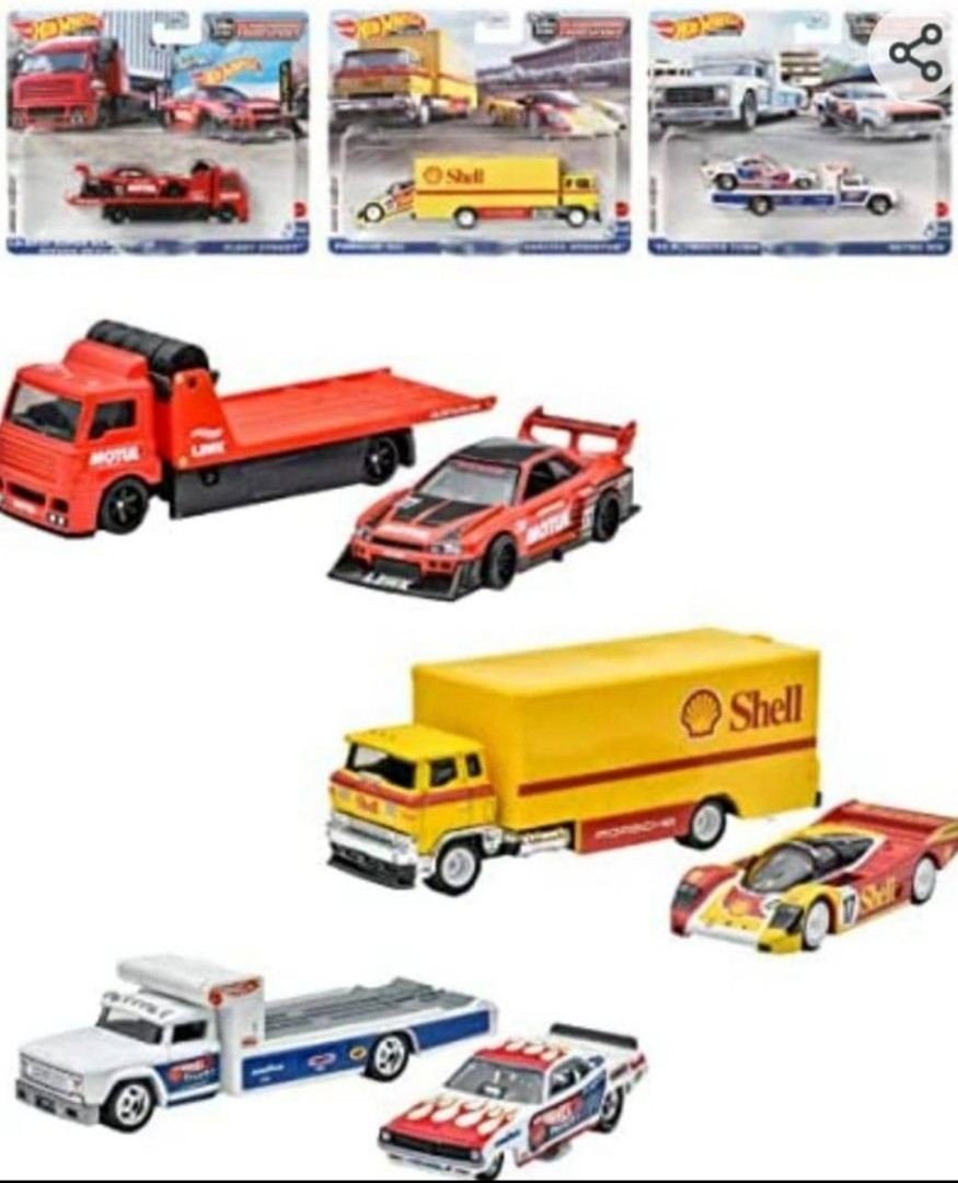 Hot wheels team transport big w hotsell