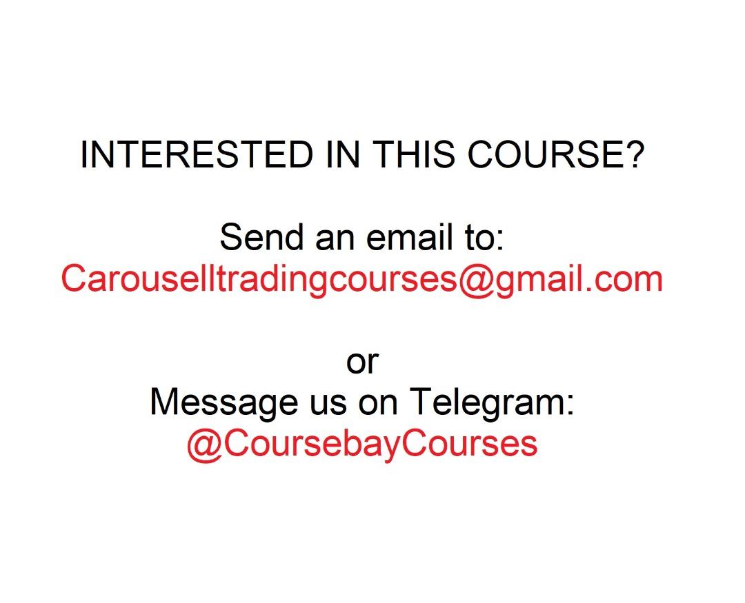 How I made $200,000 in Cryptocurrency in 1 week without Trading – Joe Parys  (2021), Hobbies & Toys, Books & Magazines, Assessment Books on Carousell