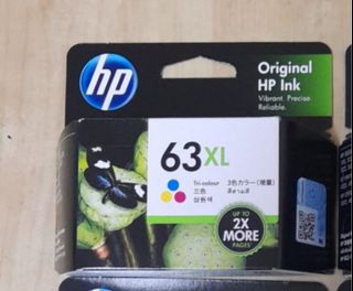 （分類：）位於 。 由 wingchan1115 提交（商品編號 1174788596，圖片 1）。簡介： 。