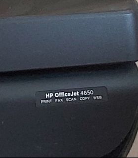 (Category: ) located in . Submitted by jetsruchi (Listing ID 1174840948, Image 1). Description: .