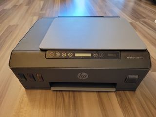 （分類：）位於 。 由 IceDomDom 提交（商品編號 1174722554，圖片 1）。簡介： 。