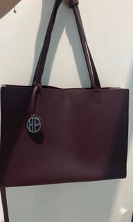 (Kategori: ) berada di . Dikirim oleh caapreloved (ID iklan 1174869132, Gambar 1). Deskripsi: .