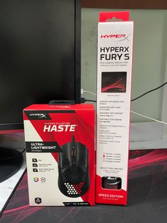 （分類：）位於 。 由 _Ax9_ 提交（商品編號 1174855037，圖片 1）。簡介： 。