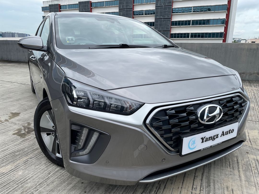 (Category: ) located in . Submitted by YangzAuto (Listing ID 1174889508, Image 1). Description: .