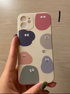 由 ___chiu___ (刊登 ID 1174761905，圖片 1) 提交，位於 的 (類別：)，說明：。