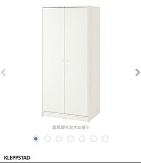 （分類：）位於 。 由 autraman 提交（商品編號 1174790767，圖片 1）。簡介： 。