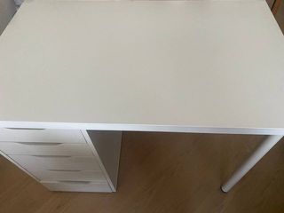 （分類：）位於 。 由 s063c211 提交（商品編號 1174776722，圖片 1）。簡介： 。