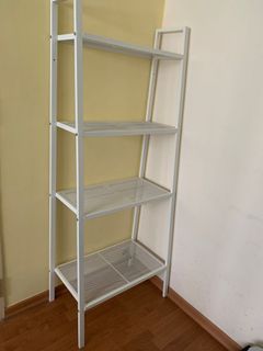 (Category: ) located in . Submitted by sanjayk12 (Listing ID 1174759835, Image 1). Description: .