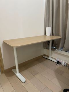 （分類：）位於 。 由 tkokim 提交（商品編號 1174774442，圖片 1）。簡介： 。